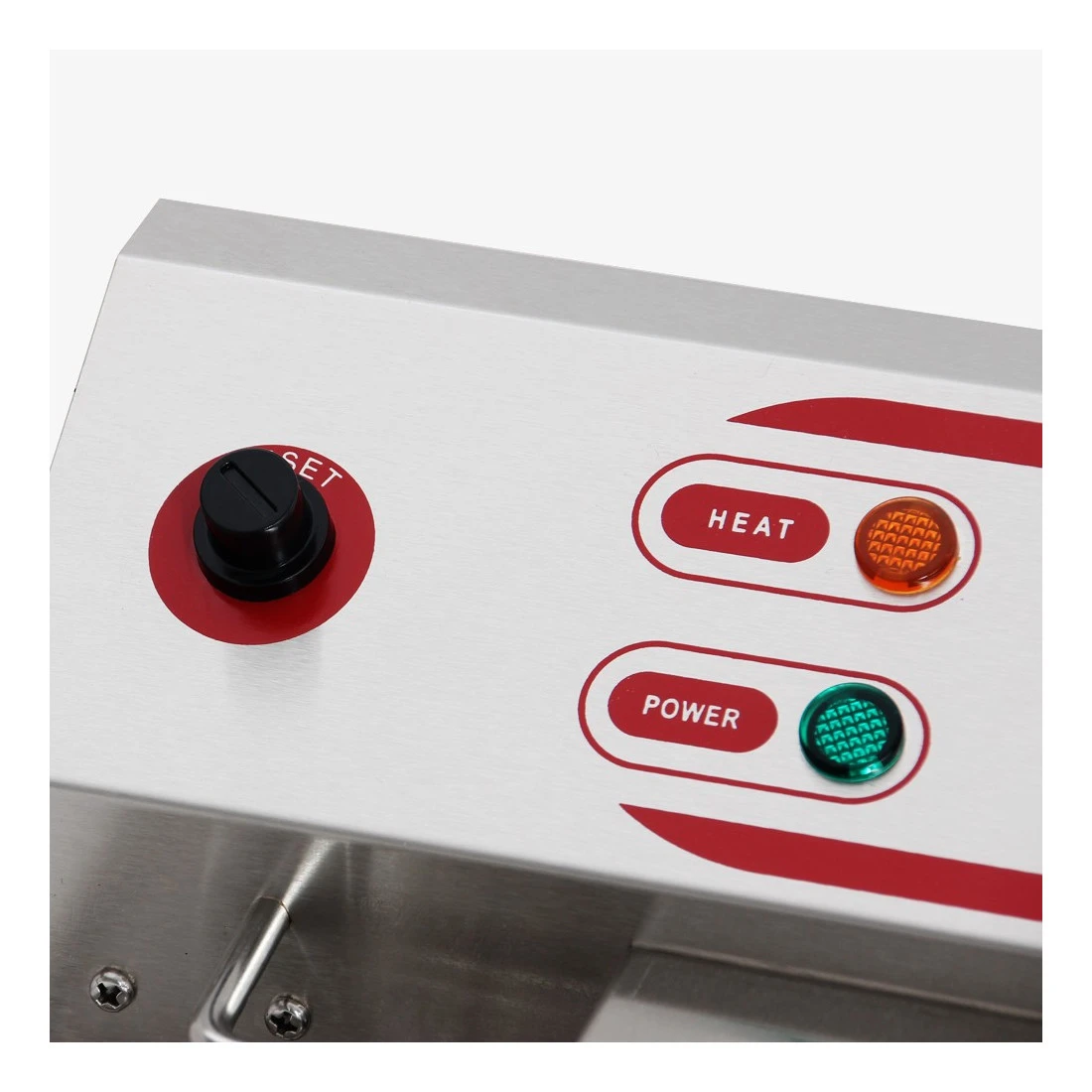 mobiliario-contract-freidora electrica 7l cuba simple 325kw 5